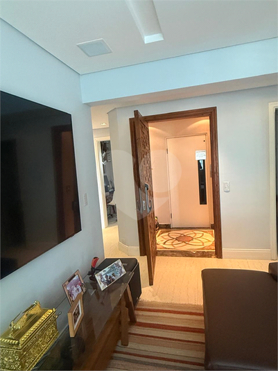 Foto REO1112962