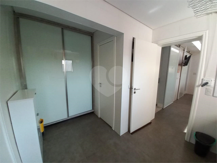 Foto REO1112962