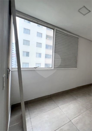 Foto REO1112963