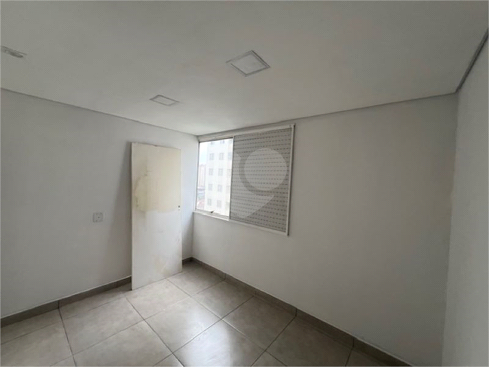 Foto REO1112963