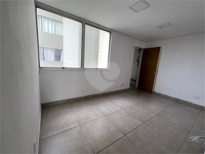 Foto REO1112963