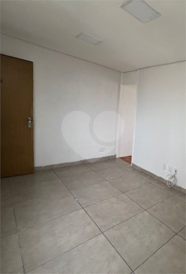 Foto REO1112963