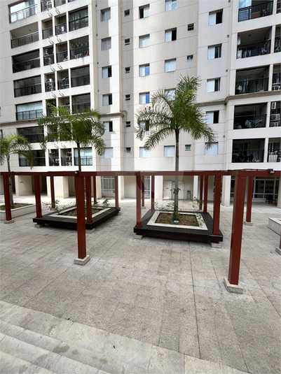 Foto REO1112964