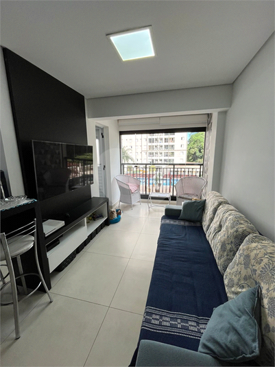 Foto REO1112964