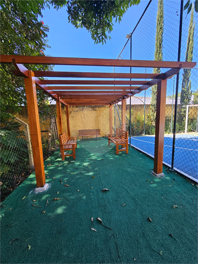 Foto REO1112965