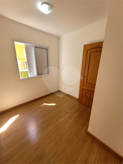 Foto REO1112965