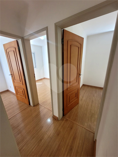 Foto REO1112965