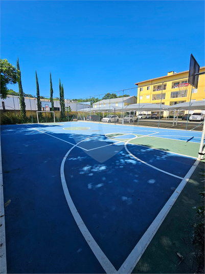 Foto REO1112965
