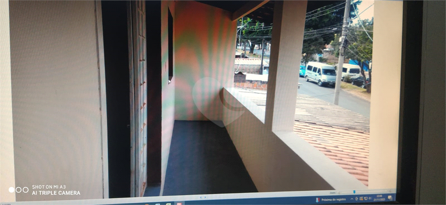 Foto REO1112966
