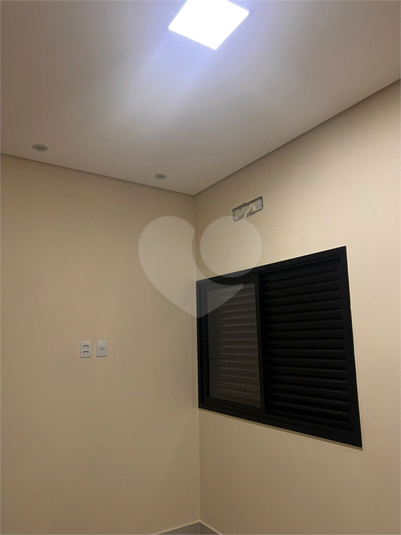Foto REO1112967
