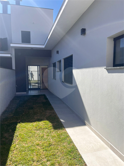 Foto REO1112967