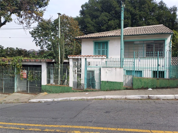 Foto REO1112971