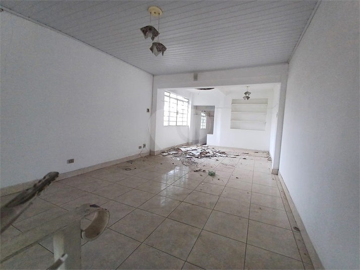Foto REO1112971