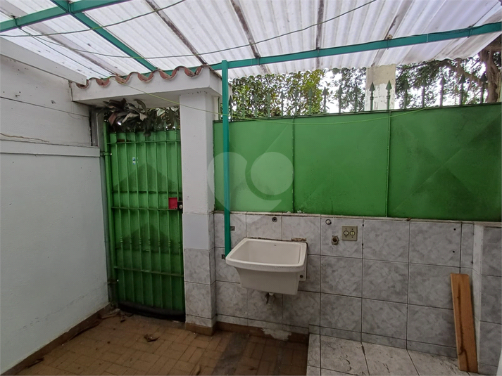 Foto REO1112971