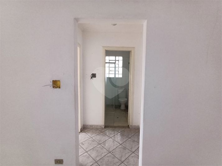 Foto REO1112971