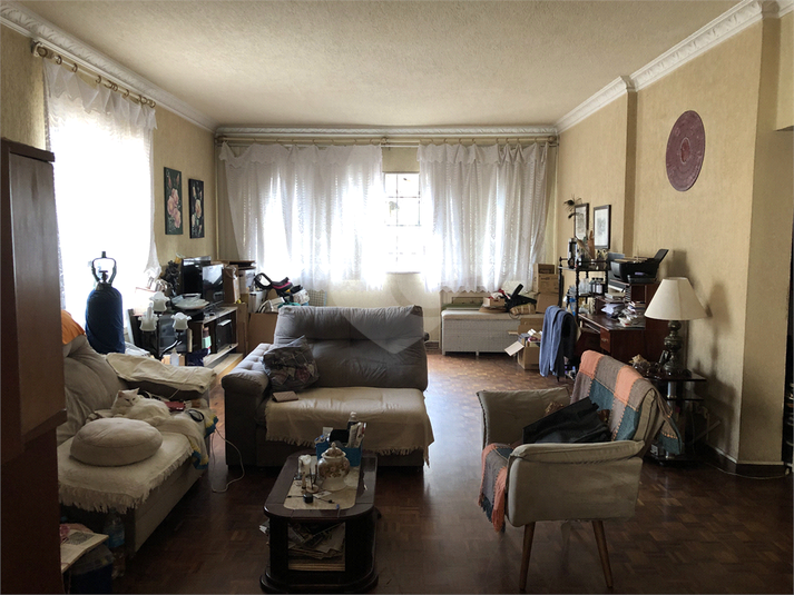 Foto REO1112972