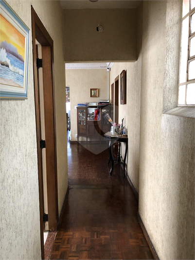 Foto REO1112972