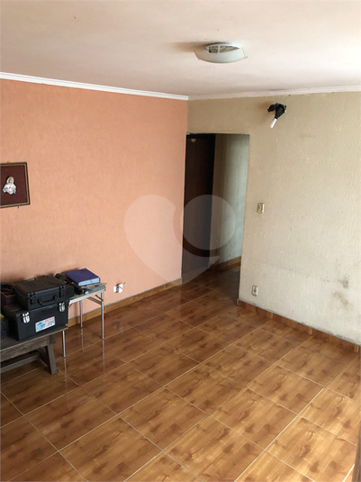 Foto REO1112972