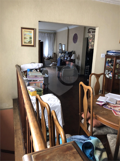 Foto REO1112972