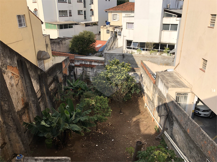 Foto REO1112972