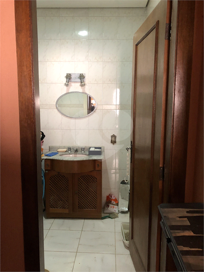 Foto REO1112972