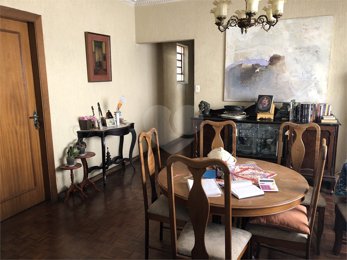 Foto REO1112972