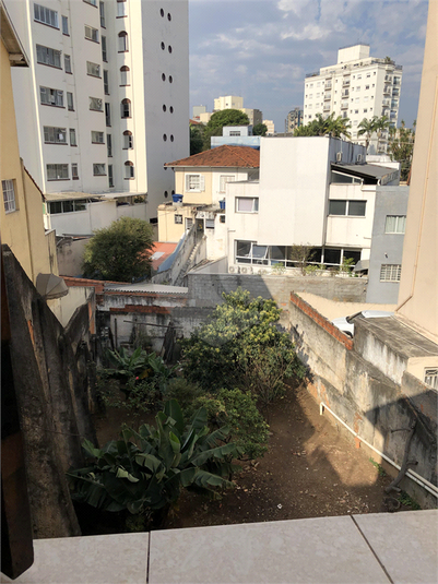 Foto REO1112972
