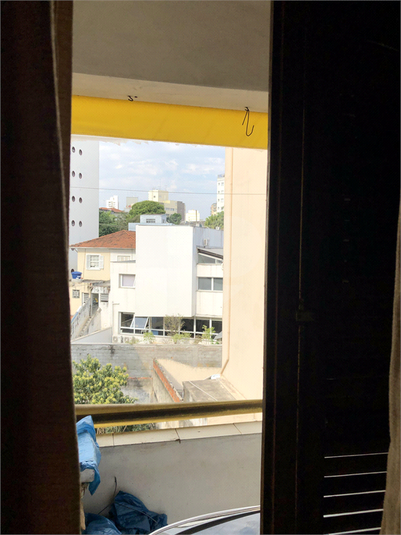 Foto REO1112972