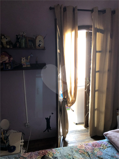 Foto REO1112972
