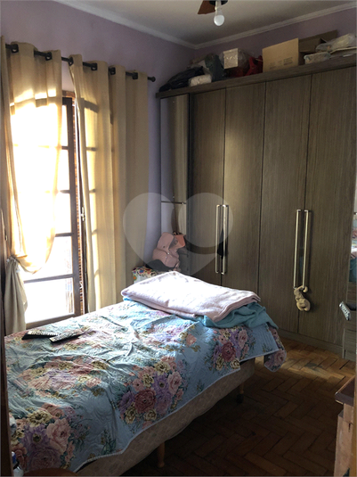 Foto REO1112972