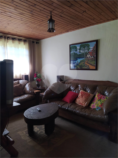 Foto REO1112975