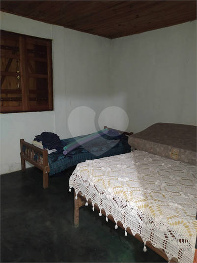 Foto REO1112975