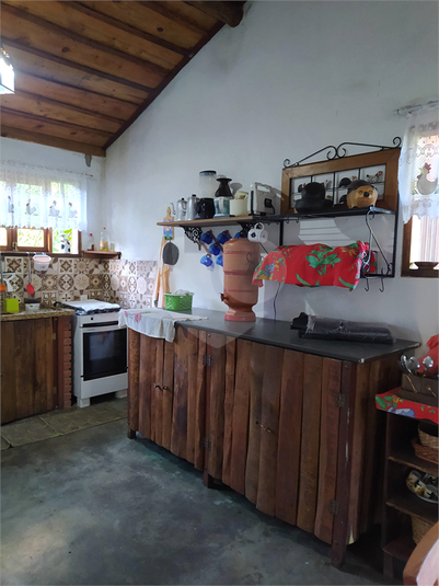 Foto REO1112975