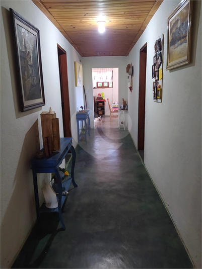Foto REO1112975
