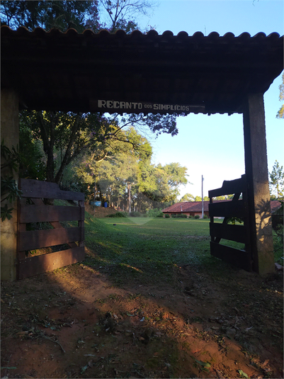 Foto REO1112975