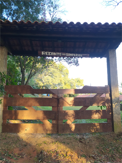 Foto REO1112975
