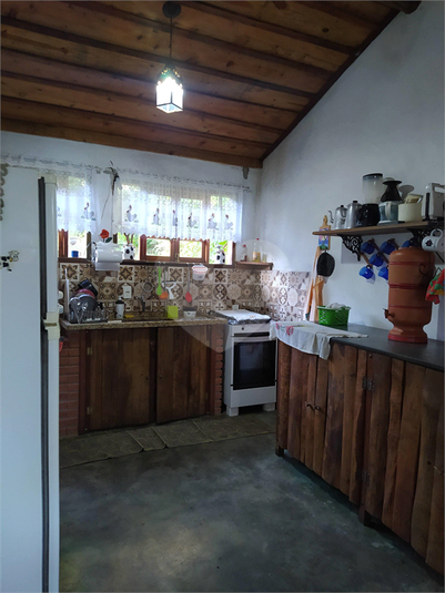 Foto REO1112975