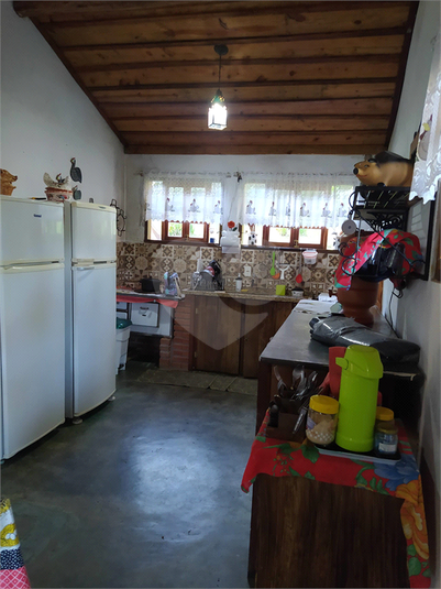 Foto REO1112975