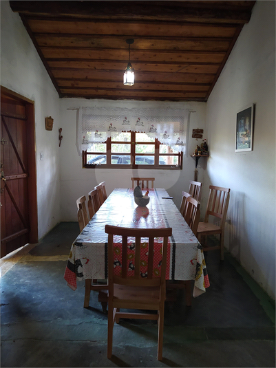 Foto REO1112975