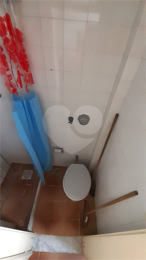Foto REO1112977