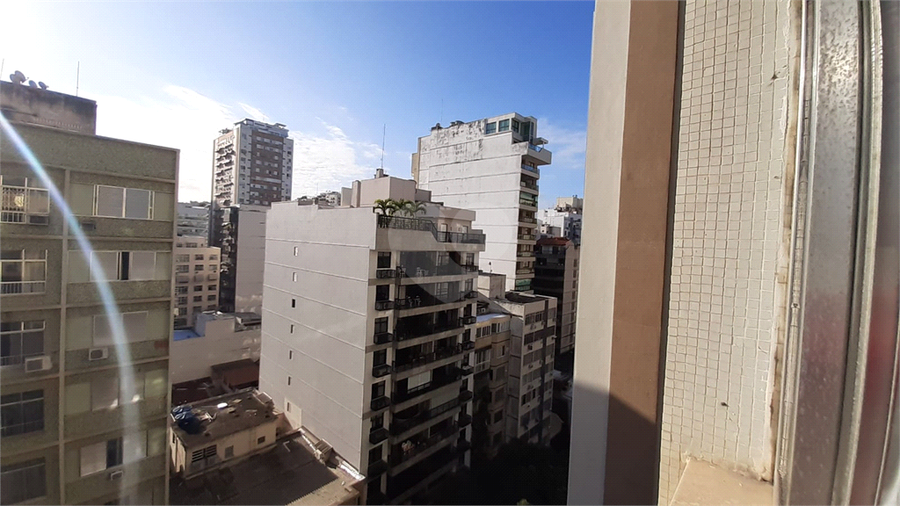 Foto REO1112977