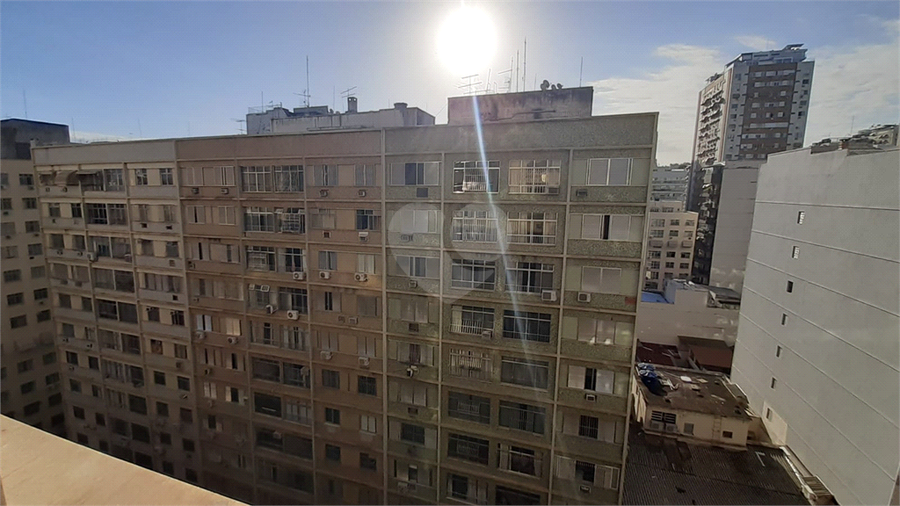 Foto REO1112977