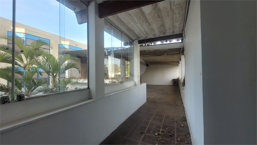 Foto REO1112982