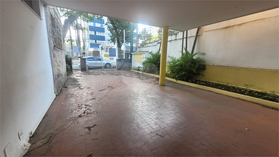 Foto REO1112982