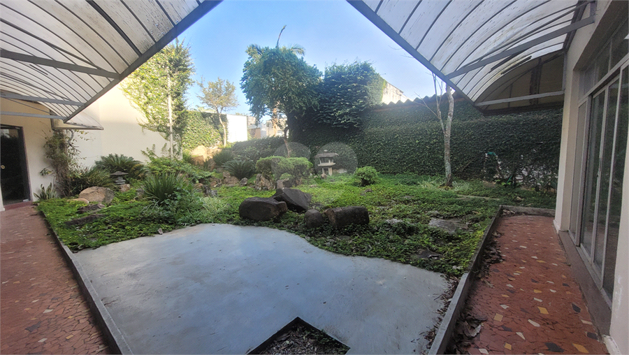 Foto REO1112982