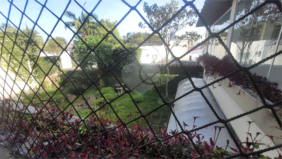 Foto REO1112982