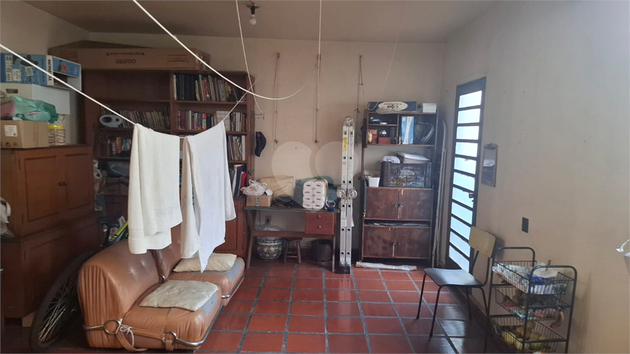 Foto REO1112987