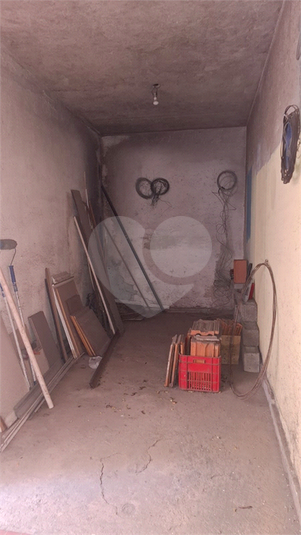 Foto REO1112987