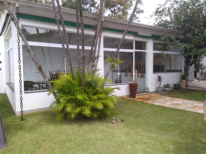 Foto REO1112990