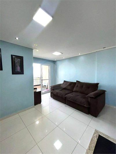 Foto REO1112996